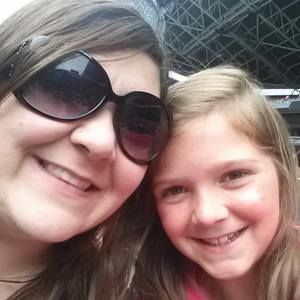 Meet your Posher, Rieva